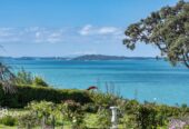 215 Bleakhouse Road, Mellons Bay, Auckland