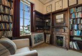 215 Bleakhouse Road, Mellons Bay, Auckland