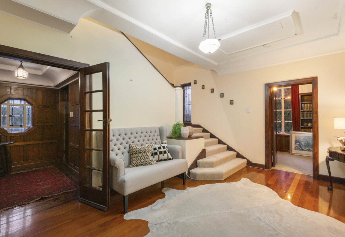 215 Bleakhouse Road, Mellons Bay, Auckland