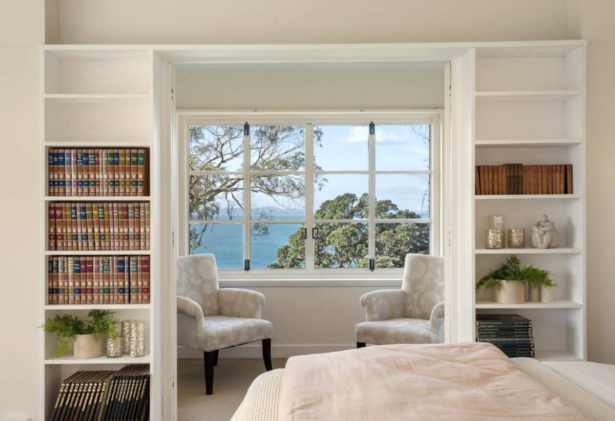 215 Bleakhouse Road, Mellons Bay, Auckland