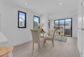 Move-in ready, Brandnew 2 beds 2.5 baths home with car park, 2 ensuites, 0.8 km to Manurewa High School, 1.2 km to Manurewa Intermediate, 1.4 km to Manurewa West School, 7/163 Russell Road, Manurewa, Auckland