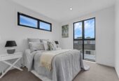 Move-in ready, Brandnew 2 beds 2.5 baths home with car park, 2 ensuites, 0.8 km to Manurewa High School, 1.2 km to Manurewa Intermediate, 1.4 km to Manurewa West School, 7/163 Russell Road, Manurewa, Auckland