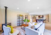 Urgent Sale, Make an Offer, 2 Stonedge Lane, Rosedale, Auckland