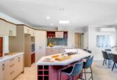 Urgent Sale, Make an Offer, 2 Stonedge Lane, Rosedale, Auckland