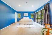 Urgent Sale, Make an Offer, 2 Stonedge Lane, Rosedale, Auckland