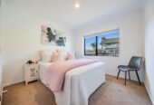 Urgent Sale, Make an Offer, 2 Stonedge Lane, Rosedale, Auckland