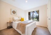 Urgent Sale, Make an Offer, 2 Stonedge Lane, Rosedale, Auckland