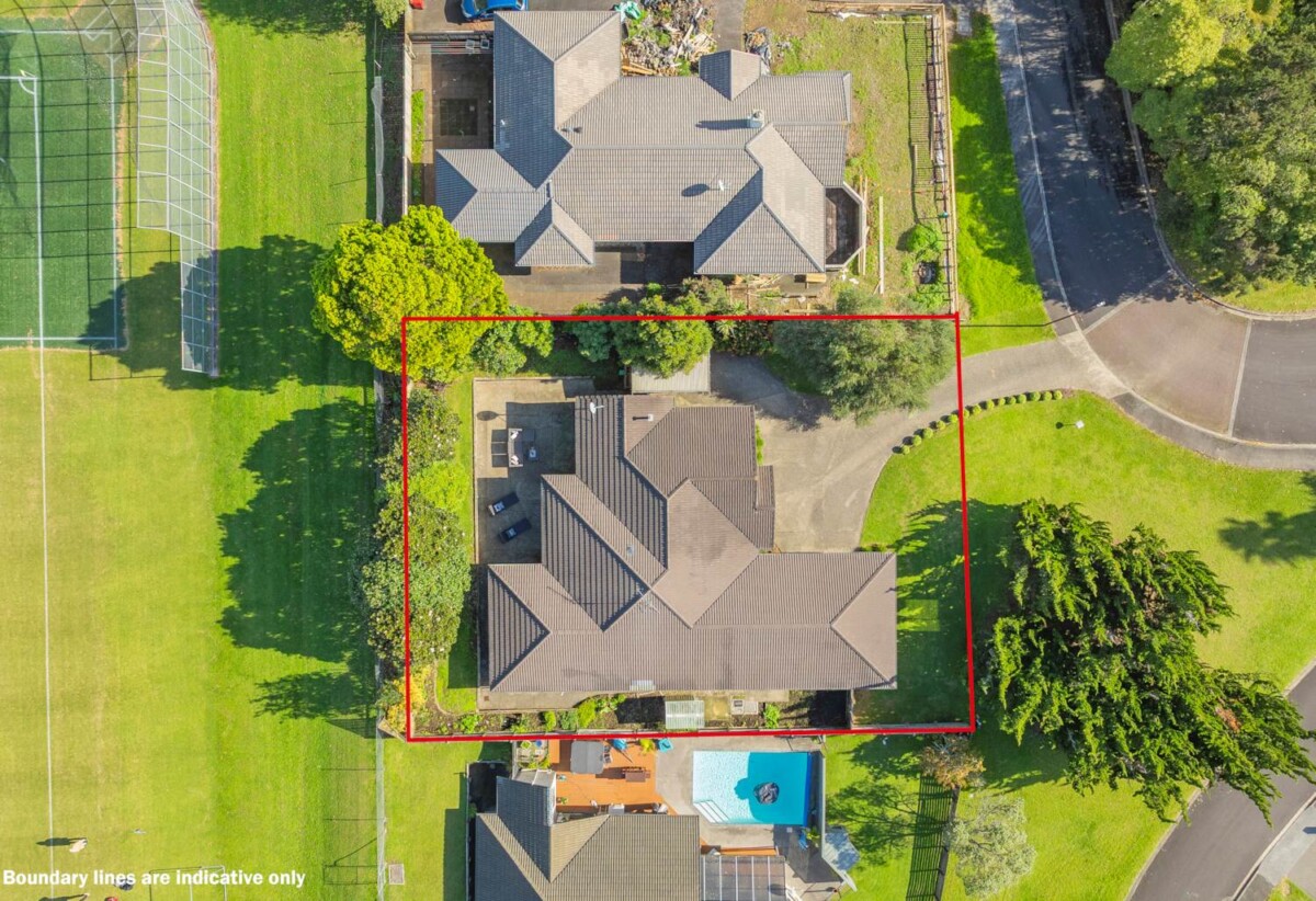 Urgent Sale, Make an Offer, 2 Stonedge Lane, Rosedale, Auckland