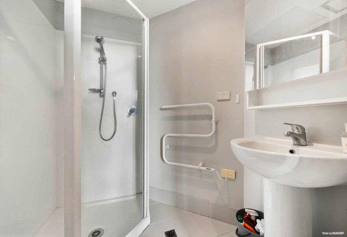 Urgent Sale, 1201/36 Eden Crescent, City Centre, Auckland