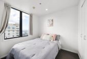 Urgent Sale, 1201/36 Eden Crescent, City Centre, Auckland