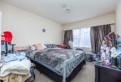 10 x Brick and Tile Units on a single Freehold Title, 28 Landscape Road, Papatoetoe, Auckand