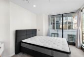 Dual Key Apartment, 402AB/32 Swanson Street, City Centre, Auckland