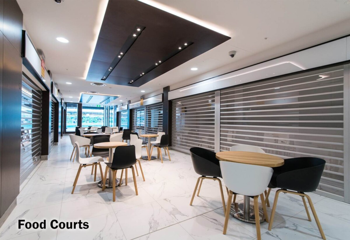 Dual Key Apartment, 402AB/32 Swanson Street, City Centre, Auckland