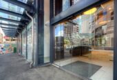 Dual Key Apartment, 402AB/32 Swanson Street, City Centre, Auckland