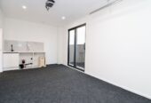 For rent, 4 bedrooms 2 bathrooms house, 12 Murray Grey Lane, Karaka, Auckland, Available Now