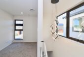 For rent, 4 bedrooms 2 bathrooms house, 12 Murray Grey Lane, Karaka, Auckland, Available Now