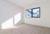 For rent, 4 bedrooms 2 bathrooms house, 12 Murray Grey Lane, Karaka, Auckland, Available Now