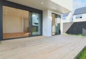 For rent, 4 bedrooms 2 bathrooms house, 12 Murray Grey Lane, Karaka, Auckland, Available Now