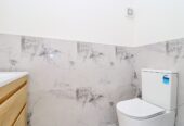 For rent, 4 bedrooms 2 bathrooms house, 12 Murray Grey Lane, Karaka, Auckland, Available Now