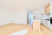 For rent, 4 bedrooms 2 bathrooms house, 12 Murray Grey Lane, Karaka, Auckland, Available Now
