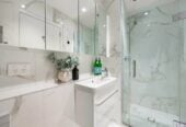 808/47 Beach Road, City Centre, Auckland
