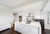808/47 Beach Road, City Centre, Auckland