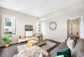 808/47 Beach Road, City Centre, Auckland