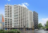 808/47 Beach Road, City Centre, Auckland