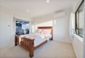 After 14 Wonderful Years, Time To Pass The Keys, 121 Tiverton Road, New Windsor, Auckland