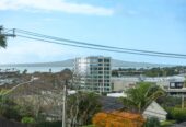 2F Rangitoto Terrace, Milford, Auckland