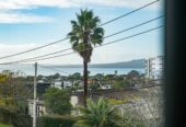 2F Rangitoto Terrace, Milford, Auckland