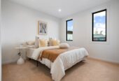2F Rangitoto Terrace, Milford, Auckland