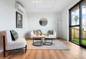 2F Rangitoto Terrace, Milford, Auckland