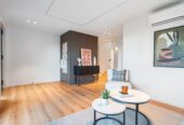 2F Rangitoto Terrace, Milford, Auckland