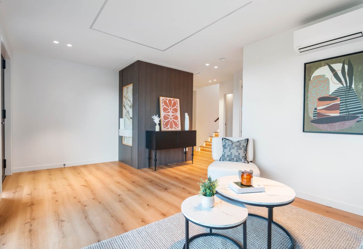 2F Rangitoto Terrace, Milford, Auckland