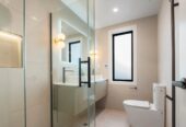 2F Rangitoto Terrace, Milford, Auckland