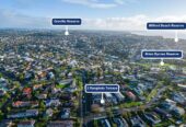 2F Rangitoto Terrace, Milford, Auckland