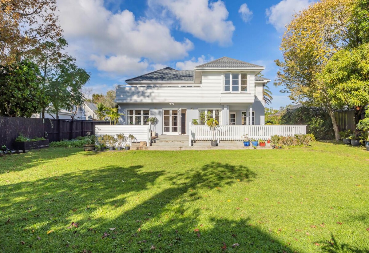 288 Kepa Road, Mission Bay, Auckland