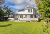 288 Kepa Road, Mission Bay, Auckland