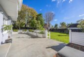 288 Kepa Road, Mission Bay, Auckland