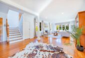288 Kepa Road, Mission Bay, Auckland