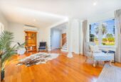 288 Kepa Road, Mission Bay, Auckland