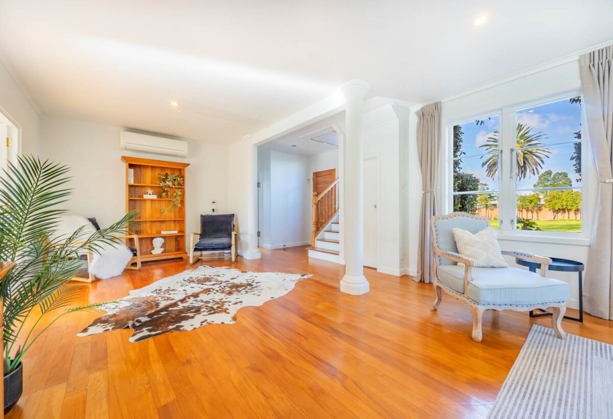 288 Kepa Road, Mission Bay, Auckland