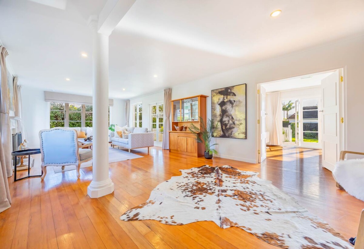 288 Kepa Road, Mission Bay, Auckland