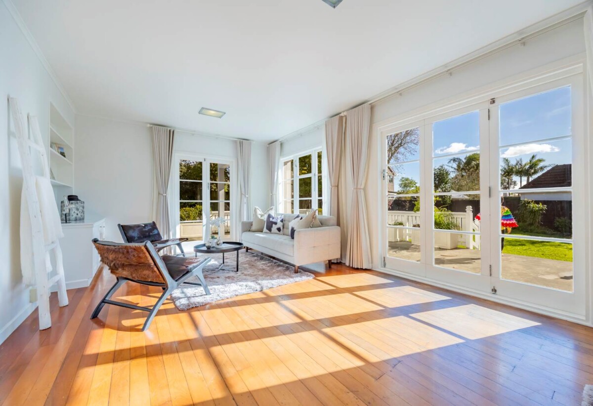 288 Kepa Road, Mission Bay, Auckland