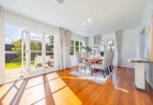 288 Kepa Road, Mission Bay, Auckland