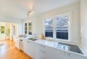 288 Kepa Road, Mission Bay, Auckland