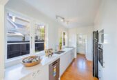 288 Kepa Road, Mission Bay, Auckland