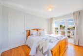 288 Kepa Road, Mission Bay, Auckland