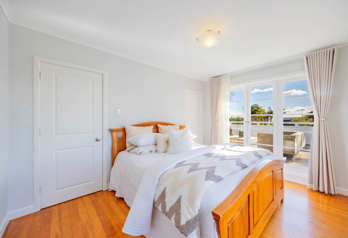 288 Kepa Road, Mission Bay, Auckland